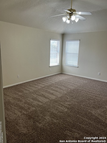 Image 25 of 39 For 12610 Point Sound