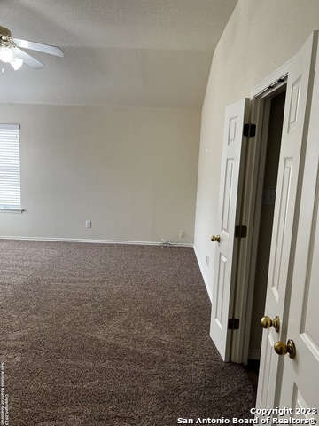 Image 26 of 39 For 12610 Point Sound