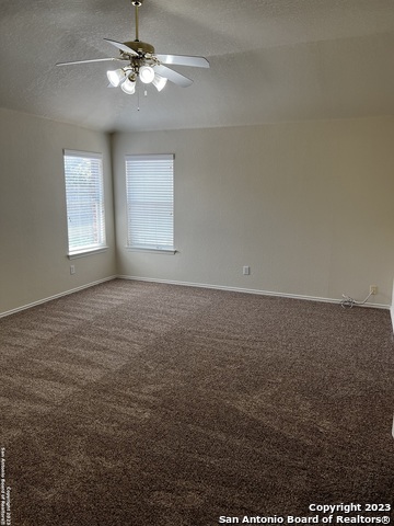 Image 27 of 39 For 12610 Point Sound