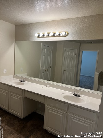 Image 29 of 39 For 12610 Point Sound