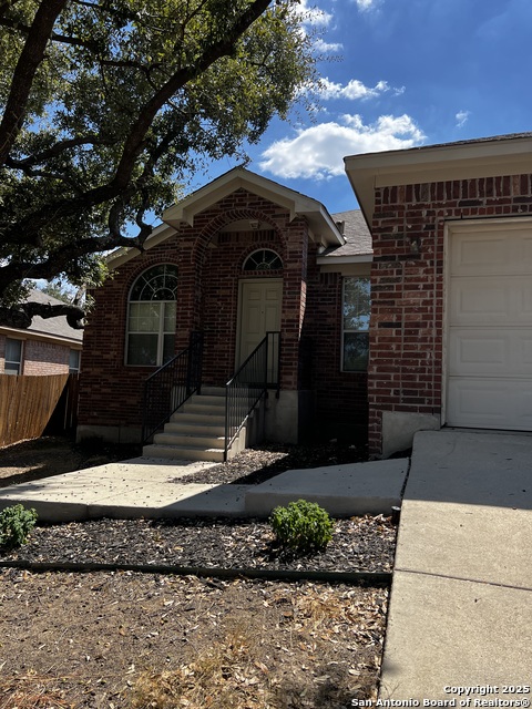 Image 3 of 39 For 12610 Point Sound