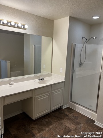 Image 30 of 39 For 12610 Point Sound