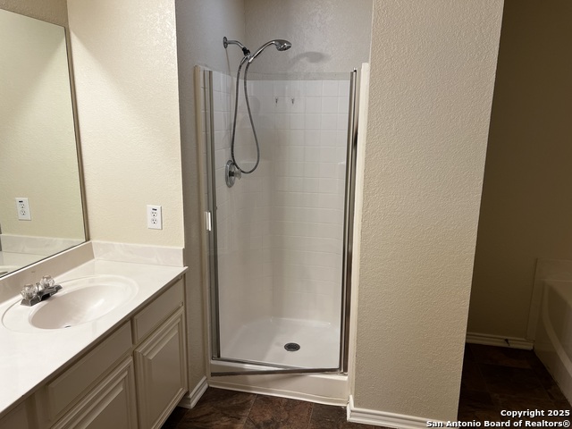 Image 31 of 39 For 12610 Point Sound