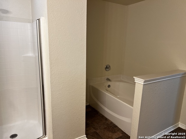 Image 33 of 39 For 12610 Point Sound