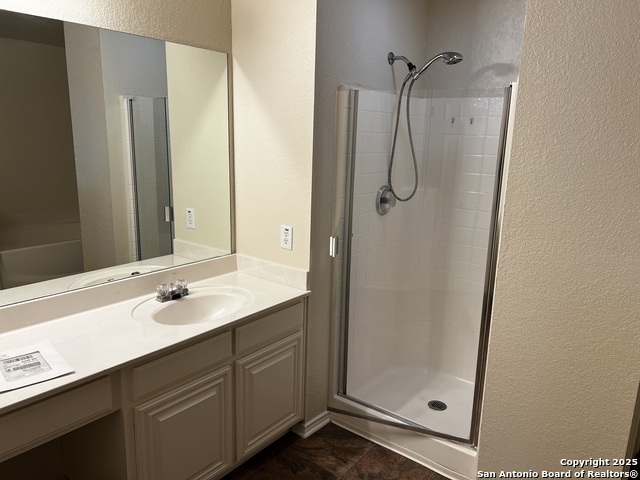 Image 34 of 39 For 12610 Point Sound