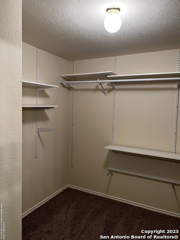 Image 36 of 39 For 12610 Point Sound