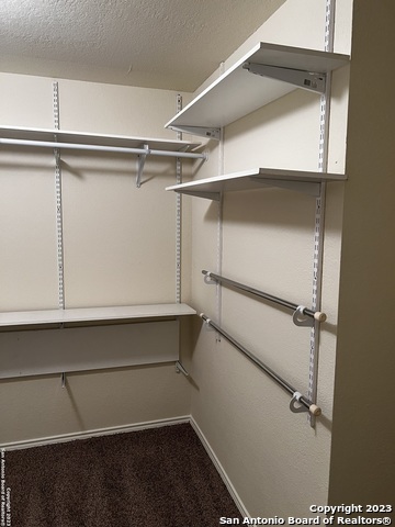 Image 37 of 39 For 12610 Point Sound