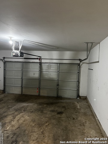 Image 38 of 39 For 12610 Point Sound