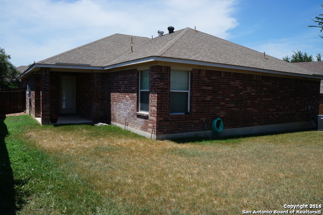 Image 39 of 39 For 12610 Point Sound