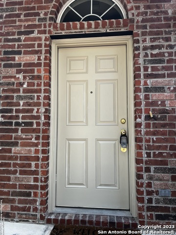 Image 4 of 39 For 12610 Point Sound