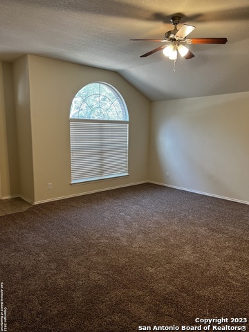 Image 6 of 39 For 12610 Point Sound