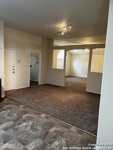 Image 8 of 39 For 12610 Point Sound