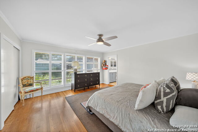 Listing photo id 18 for 318 Northridge