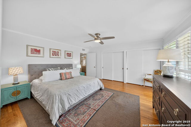 Listing photo id 19 for 318 Northridge