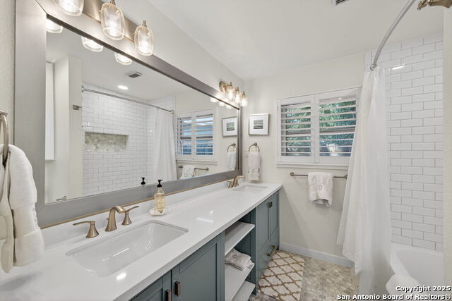 Listing photo id 20 for 318 Northridge