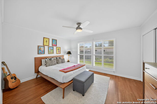 Listing photo id 23 for 318 Northridge