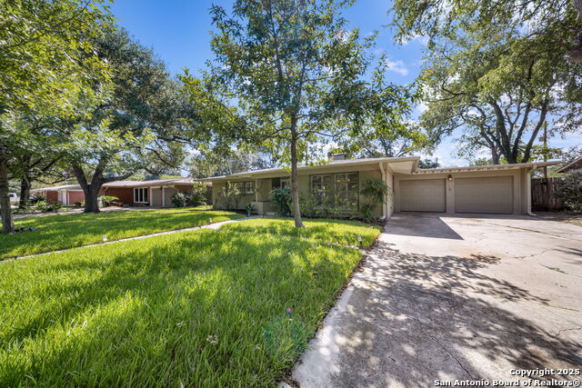 Listing photo id 33 for 318 Northridge