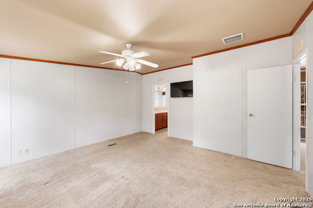 Image 10 of 12 For 5715 Chimney Rock