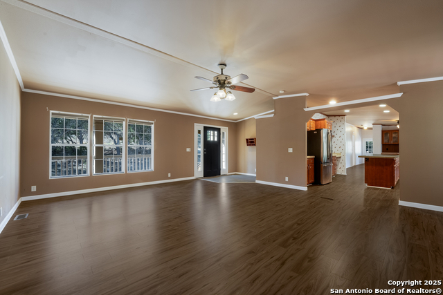 Image 2 of 12 For 5715 Chimney Rock