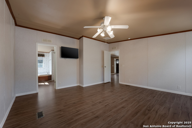 Image 3 of 12 For 5715 Chimney Rock