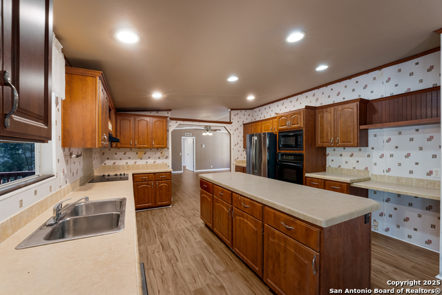 Image 8 of 12 For 5715 Chimney Rock