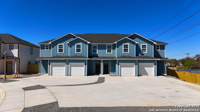 Details for 6014 Shashi Place, San Antonio, TX 78244