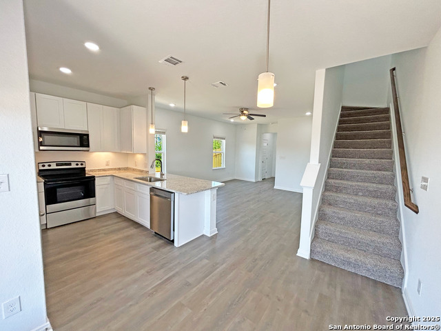 Image 15 of 24 For 6014 Shashi Place