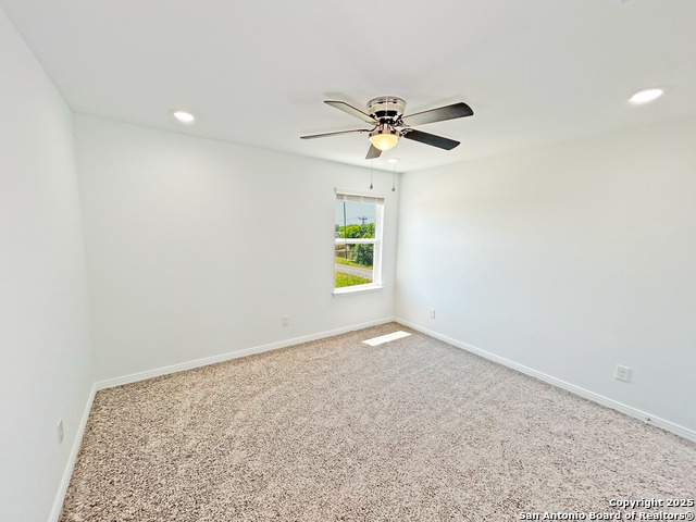 Image 16 of 24 For 6014 Shashi Place