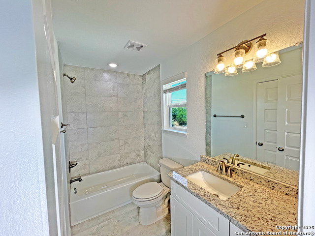 Image 19 of 24 For 6014 Shashi Place