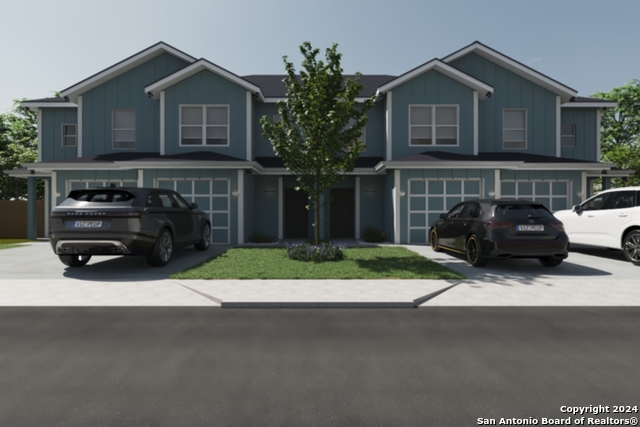 Image 2 of 24 For 6014 Shashi Place