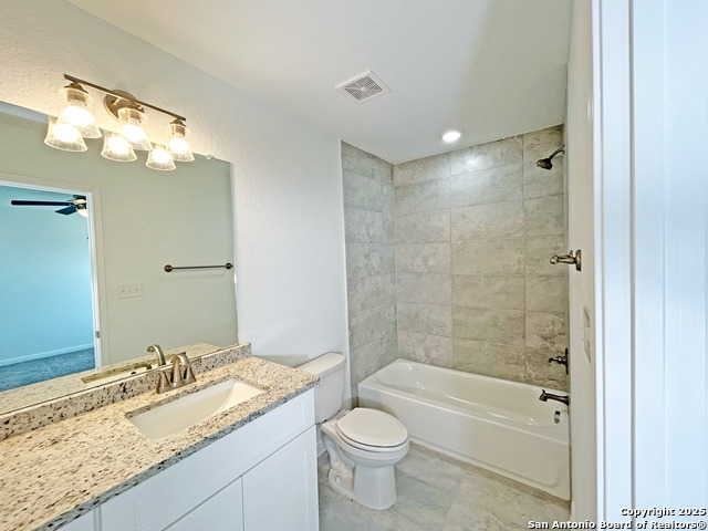 Image 20 of 24 For 6014 Shashi Place