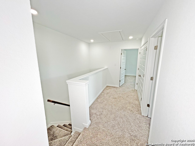Image 22 of 24 For 6014 Shashi Place