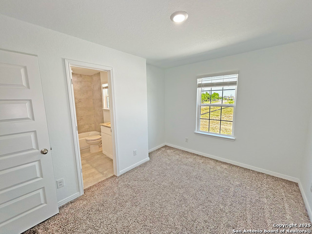 Image 23 of 24 For 6014 Shashi Place