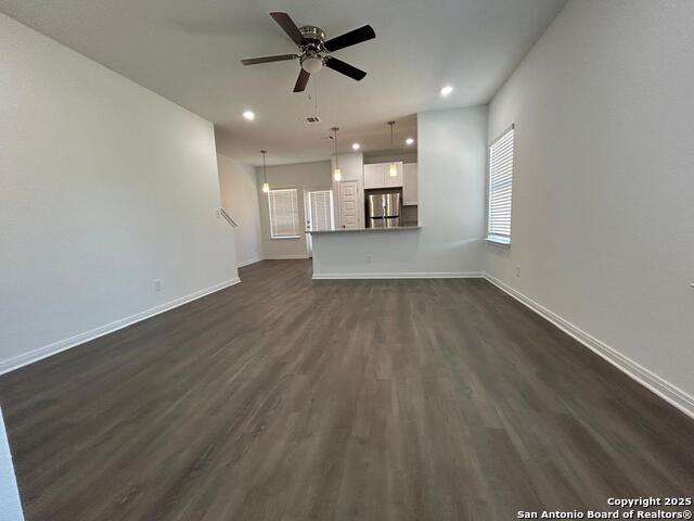 Image 6 of 24 For 6014 Shashi Place