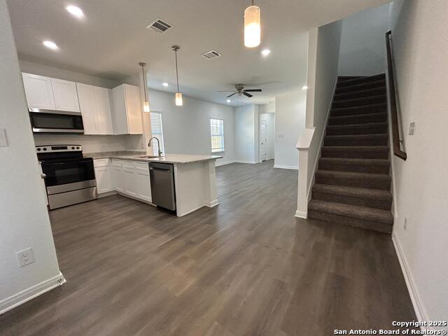 Image 7 of 24 For 6014 Shashi Place