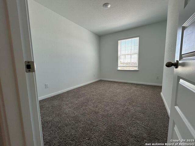 Image 8 of 24 For 6014 Shashi Place