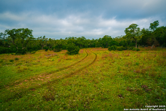 Image 3 of 10 For 000 Lone Oak Hollow