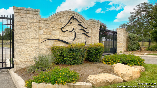 Details for 2727 Palomino Springs, Bandera, TX 78003