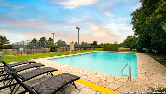 Image 10 of 20 For 2727 Palomino Springs