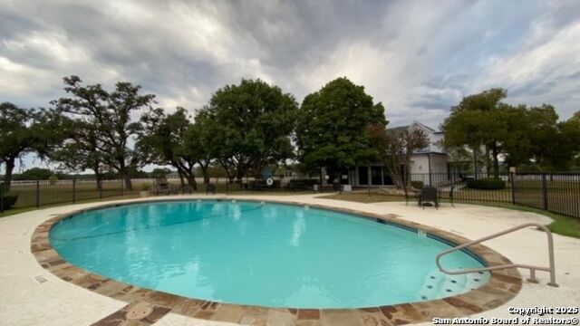 Image 11 of 20 For 2727 Palomino Springs