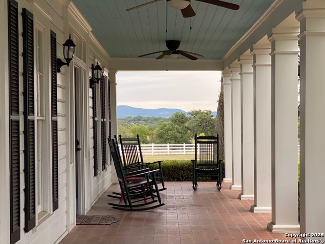 Image 12 of 20 For 2727 Palomino Springs