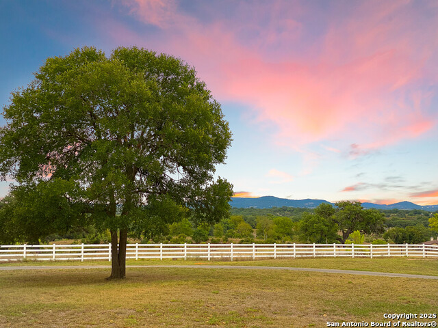 Image 13 of 20 For 2727 Palomino Springs