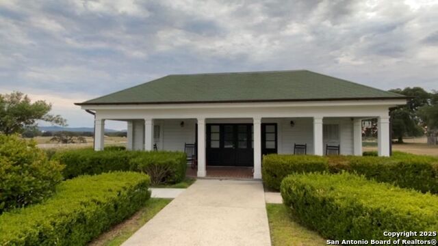 Image 15 of 20 For 2727 Palomino Springs