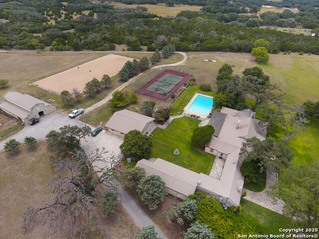 Image 16 of 20 For 2727 Palomino Springs