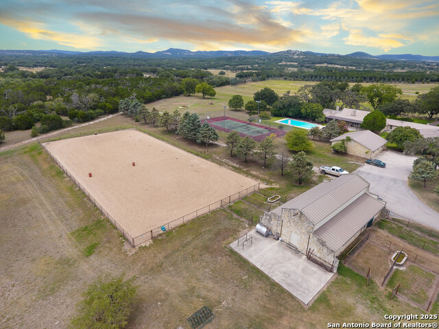 Image 17 of 20 For 2727 Palomino Springs