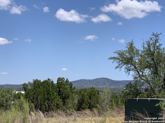 Image 18 of 20 For 2727 Palomino Springs