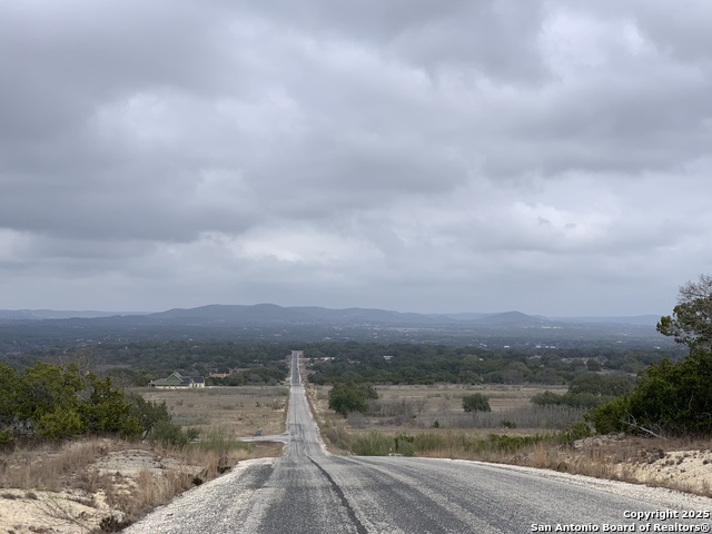 Image 19 of 20 For 2727 Palomino Springs