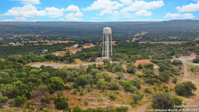 Image 20 of 20 For 2727 Palomino Springs