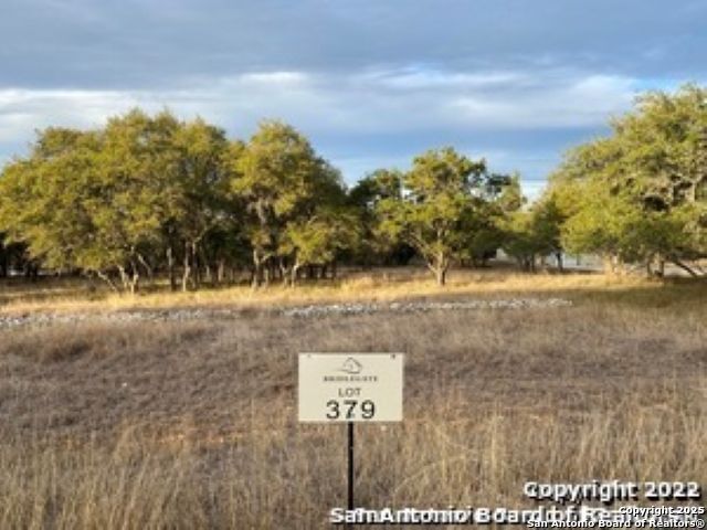 Image 3 of 20 For 2727 Palomino Springs