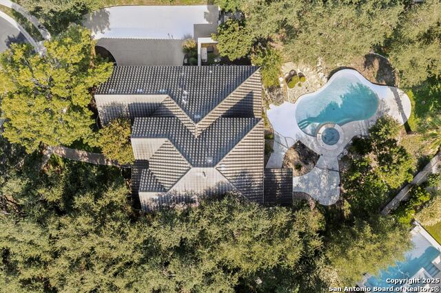 Details for 82 Three Lakes, San Antonio, TX 78248